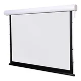Digis TAB-Tension Prime DSTP-16908