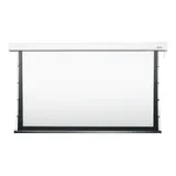 Digis TAB-Tension Prime DSTP-16908