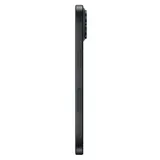 Смартфон Apple A3092 iPhone 15 128Gb черный моноблок 3G 4G 6.1" iOS 17 802.11 a/b/g/n/ac/ax NFC GPS