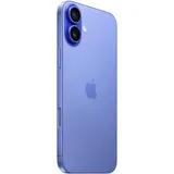 Смартфон iPhone 16 128GB Ultramarine MYEC3HX/A