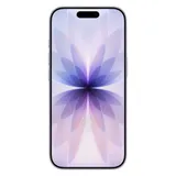 iPhone 17 256GB Lavender,Model A3520