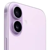 iPhone 17 256GB Lavender,Model A3520