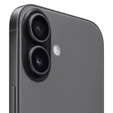 iPhone 17 512GB Black,Model A3520