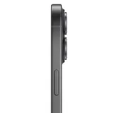 iPhone 17 512GB Black,Model A3520