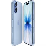 iPhone 17 512GB Mist Blue,Model A3520
