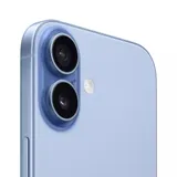 iPhone 17 512GB Mist Blue,Model A3520