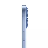 iPhone 17 512GB Mist Blue,Model A3520