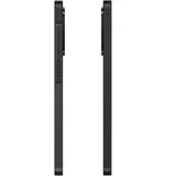 Смартфон Samsung A26 5G, E1380 6/128GB, 6.7"AMOLED, 2340x1080, BT5.3, NFC, 2xSIM/mSD, Black