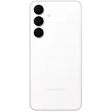 Мобильный телефон GALAXY S25FE 8/256GB WHITE SM-S731 SAMSUNG