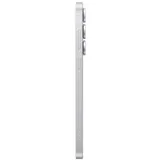 Мобильный телефон GALAXY S25FE 8/256GB WHITE SM-S731 SAMSUNG