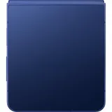 Смартфон Samsung Galaxy Z Flip7 5G 256GB Blue Shadow (SM-F766BDBGSKZ)