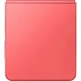 Смартфон Samsung Galaxy Z Flip7 5G 256GB Coralred (SM-F766BZRGSKZ)
