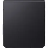 Смартфон Samsung Galaxy Z Flip7 5G 256GB Jetblack (SM-F766BZKGSKZ)