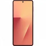 Смартфон Samsung Galaxy Z Flip7 5G 512GB Coralred (SM-F766BZRHSKZ)