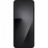 Смартфон Samsung Galaxy Z Flip7 FE 5G 128GB Black (SM-F761BZKGSKZ)