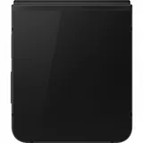 Смартфон Samsung Galaxy Z Flip7 FE 5G 128GB Black (SM-F761BZKGSKZ)