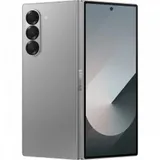 Смартфон Samsung Galaxy Z Fold7 5G 512GB Silver Shadow (SM-F966BZSCSKZ)