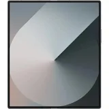 Смартфон Samsung Galaxy Z Fold7 5G 512GB Silver Shadow (SM-F966BZSCSKZ)