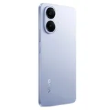 Смартфон ViVO V60Lite 8/128GB Blue