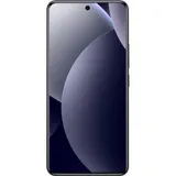 Смартфон Xiaomi Redmi Note 15 Pro, G200Ultra 12/512GB,6.77"AMOLED,2392x1080,BT5.3,NFC,2SIM/mSD,Black