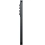 Смартфон Xiaomi Redmi Note 15 Pro, G200Ultra 12/512GB,6.77"AMOLED,2392x1080,BT5.3,NFC,2SIM/mSD,Black