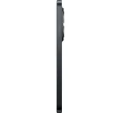 Смартфон Xiaomi Redmi Note 15 Pro, G200Ultra 12/512GB,6.77"AMOLED,2392x1080,BT5.3,NFC,2SIM/mSD,Black