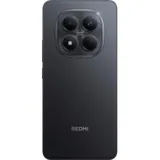 Смартфон Xiaomi Redmi Note 15 Pro, G200Ultra 12/512GB,6.77"AMOLED,2392x1080,BT5.3,NFC,2SIM/mSD,Black