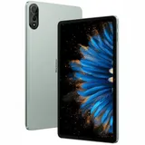 Планшет Blackview MEGA2 UMS9230E(T615) (1.8) 8C RAM12Gb ROM256Gb 11.97" IPS 2000x1200 60Hz 3G 4G Android 14 зеленый 16Mpix 8Mpix GPS WiFi Touch microSDXC 2Tb 9000mAh 18W Fast Charger