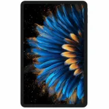 Планшет Blackview MEGA2 UMS9230E(T615) (1.8) 8C RAM12Gb ROM256Gb 11.97" IPS 2000x1200 60Hz 3G 4G Android 14 зеленый 16Mpix 8Mpix GPS WiFi Touch microSDXC 2Tb 9000mAh 18W Fast Charger