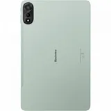 Планшет Blackview MEGA2 UMS9230E(T615) (1.8) 8C RAM12Gb ROM256Gb 11.97" IPS 2000x1200 60Hz 3G 4G Android 14 зеленый 16Mpix 8Mpix GPS WiFi Touch microSDXC 2Tb 9000mAh 18W Fast Charger