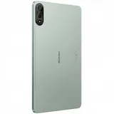 Планшет Blackview MEGA2 UMS9230E(T615) (1.8) 8C RAM12Gb ROM256Gb 11.97" IPS 2000x1200 60Hz 3G 4G Android 14 зеленый 16Mpix 8Mpix GPS WiFi Touch microSDXC 2Tb 9000mAh 18W Fast Charger