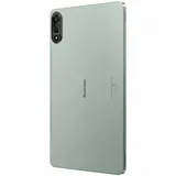 Планшет Blackview MEGA2 UMS9230E(T615) (1.8) 8C RAM12Gb ROM256Gb 11.97" IPS 2000x1200 60Hz 3G 4G Android 14 зеленый 16Mpix 8Mpix GPS WiFi Touch microSDXC 2Tb 9000mAh 18W Fast Charger