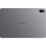 Планшет со стилусом HUAWEI MATEPAD SE 11" серый (8 Gb/128 Gb, 53014BAC)
