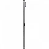 Планшет со стилусом HUAWEI MATEPAD SE 11" серый (8 Gb/128 Gb, 53014BAC)