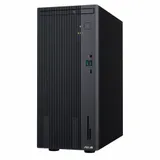 Системный блок ASUS P500MV-05210H0050/GREY/15L/C5 210H/16G/512G PCIE G4/Wi-Fi 6 + BT 5.4/180W /USB KB M/DOS/1yw
