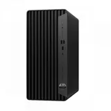 Системный блок HP Pro Tower 400 G9,260W,i5-14500,16GB D5,1TB M.2 PCIe,NoODD,W11P,3yw,125Blk kbd+mse