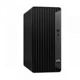 Системный блок HP Pro Tower 400 G9,260W,i5-14500,16GB D5,1TB M.2 PCIe,NoODD,W11P,3yw,125Blk kbd+mse