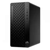 HP D10NBET HP ProDesk 2 Tower G1i i3-14100 16GB/512 Bundle