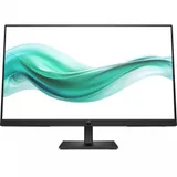 HP D10NBET HP ProDesk 2 Tower G1i i3-14100 16GB/512 Bundle