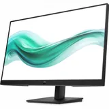 HP D10NBET HP ProDesk 2 Tower G1i i3-14100 16GB/512 Bundle