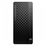 Системный блок HP ProDesk 4 Tower G1i,280W,U5 235,32GB D5,1TB M.2 PCIe,NoODD,W11P,WiFi+BT,1yw