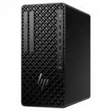 HP Z2 TWR Base Unit G1i 1200W RCTO/Win11p64/Ultra7 265 vPro Enterprise 5.30G 30 MB 20 cores 65W/64GB (2x32GB) DDR5 5600 NECC/ HP 1TB PCIe-4x4 2280 Value M.2 SSD1TB 7200RPM SATA 3.5in Enterprise / NV