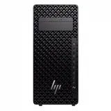 HP Z2 TWR Base Unit G1i 1200W RCTO/Win11p64/Ultra7 265 vPro Enterprise 5.30G 30 MB 20 cores 65W/64GB (2x32GB) DDR5 5600 NECC/ HP 1TB PCIe-4x4 2280 Value M.2 SSD1TB 7200RPM SATA 3.5in Enterprise / NV