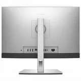 Моноблок Dell/Pro 24 All-in-One QC24250/3г/Core Ultra 7/265/2,4 GHz/16 Gb/SSD/512 Gb/No ODD/Graphics/Arc Xe/256 Mb/Windows 11/Pro/64/23.8", Touch, FHD