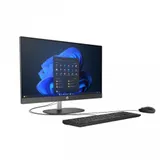 Моноблок HP Europe/ProOne 240 G10/3г/Core i5/1334U/0,9 GHz/16 Gb/PCIe NVMe SSD/512 Gb/No ODD/Graphics/Iris Xe/256 Mb/Windows 11/Pro/64/24 ''/FHD/1920x1080