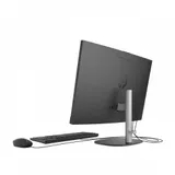 Моноблок HP Europe/ProOne 240 G10/3г/Core i5/1334U/0,9 GHz/16 Gb/PCIe NVMe SSD/512 Gb/No ODD/Graphics/Iris Xe/256 Mb/Windows 11/Pro/64/24 ''/FHD/1920x1080