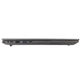 Ноутбук Acer Gadget E10 ETBook Plus M16P/ 16" WUXGA/ Intel Core i3-1315/ UMA/ 8 GB DDR4 Memory/ 512GB PCIe NVMe SSD/ 2x2 AX+BT/ Без ОС