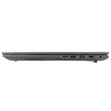 Ноутбук Acer Gadget E10 ETBook Plus M16P/ 16" WUXGA/ Intel Core i3-1315/ UMA/ 8 GB DDR4 Memory/ 512GB PCIe NVMe SSD/ 2x2 AX+BT/ Без ОС