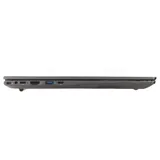 Ноутбук Acer ENB6T5, Core i5-1334U/16"WUXGA/8GB/512GB/UHD Graphics/LAN/W11H