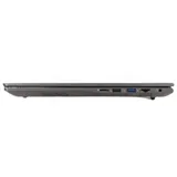 Ноутбук Acer ENB6T5, Core i5-1334U/16"WUXGA/8GB/512GB/UHD Graphics/LAN/W11H